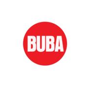 Buba Bureka hiring Baker in New York, NY