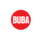 Buba Bureka hiring Baker in New York, NY