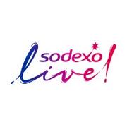 Sodexo Live! hiring Executive Chef in Chicago, IL