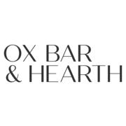 Ox Bar & Hearth hiring Host in Chicago, IL
