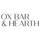 Ox Bar & Hearth hiring Host in Chicago, IL