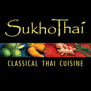 SukhoThai Restaurant - Marigny hiring Thai Specialy Cooks (Traditional Cuisine Cook and Thai Dessert Cook) in New Orleans, LA