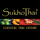 SukhoThai Restaurant - Marigny hiring Thai Specialy Cooks (Traditional Cuisine Cook and Thai Dessert Cook) in New Orleans, LA