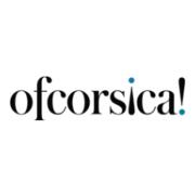 OfCorsica hiring Fine Dining Manager in New York, NY