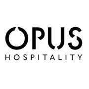 OPUS Hospitality Group hiring Brunch Cook in New York, NY