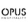 OPUS Hospitality Group hiring Brunch Cook in New York, NY
