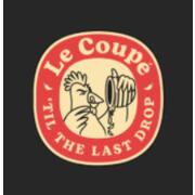 Le Coupe hiring Front of House Staff in Los Angeles, CA