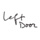 Left Door hiring Server in San Francisco, CA