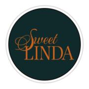 Sweet Linda hiring Barback in New York, NY
