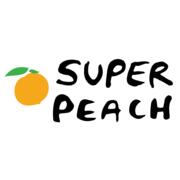 Super Peach by Momofuku hiring Bartender in Los Angeles, CA