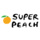Super Peach by Momofuku hiring Bartender in Los Angeles, CA