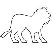 il Leone hiring Pizza Cook in New York, NY