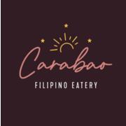 Carabao Napa hiring Chef de Partie in Napa, CA