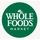 Whole Foods Market hiring Seafood Team Member (Service Counter) - Part Time in Atlanta, GA