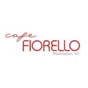 Cafe Fiorello DC hiring Sous Chef in Washington, DC
