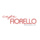 Cafe Fiorello DC hiring Sous Chef in Washington, DC