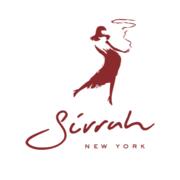 Sirrah hiring Server Assistant in New York, NY