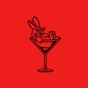 Double Luck hiring Line Cook in Miami, FL