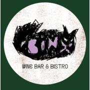 Binx  hiring Lead Cook in New York, NY