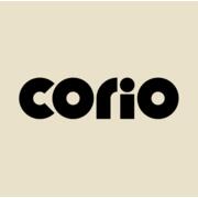 Corio hiring Server in Philadelphia, PA