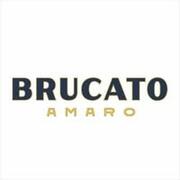 Bar Brucato l Brucato Amaro hiring Sous Chef in San Francisco, CA