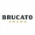 Bar Brucato l Brucato Amaro hiring Sous Chef in San Francisco, CA
