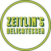 Zeitlin's Delicatessen - Brick and Mortar Deli hiring Kitchen Manager in Chicago, IL
