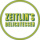 Zeitlin's Delicatessen - Brick and Mortar Deli hiring Kitchen Manager in Chicago, IL