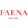 Faena New York hiring Cook II in New York, NY