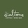 Dialtone hiring Front of House Staff in Chicago, IL