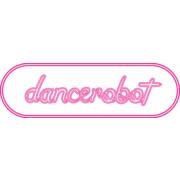 Dancerobot hiring Host in Philadelphia, PA