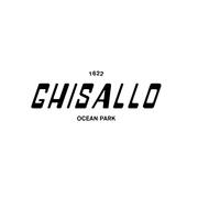 Ghisallo – Ocean Park hiring Lead Line Cook in Santa Monica, CA