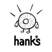 Hank's Bagels - Burbank hiring Front of House Staff in Burbank, CA