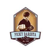 Picky Barista - Columbus Ave hiring Baker in New York, NY