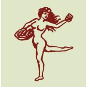 Fillings hiring Baker in New York, NY