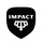 Impact Kitchen - NoMad hiring Assistant Kitchen Manager in New York, NY
