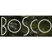 Bosco hiring Server in San Francisco, CA