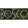 Bosco hiring Server in San Francisco, CA