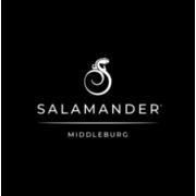 Salamander Middleburg hiring Lead Line Cook in Middleburg, VA
