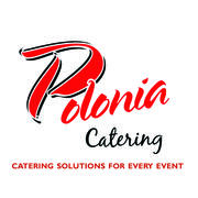 Polonia Catering hiring Catering Sous Chef in Mokena, IL