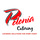 Polonia Catering hiring Catering Sous Chef in Mokena, IL