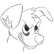 Bar Underdog hiring Host in Palo Alto, CA