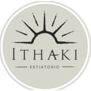 Ithaki hiring Host in Chicago, IL