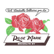 Rose Marie hiring Kitchen Manager in New York, NY