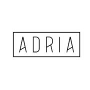 Adria hiring Front Server in New York, NY