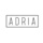 Adria hiring Front Server in New York, NY