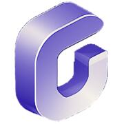 geek hiring Host in Los Angeles, CA