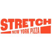 Stretch Pizza - The Hugh hiring Hospitality Team Member in New York, NY