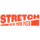 Stretch Pizza - The Hugh hiring Hospitality Team Member in New York, NY