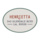 Henrietta hiring Host in Los Angeles, CA